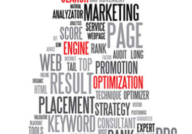 help improve your website with at least 10 tips big1
