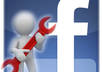 Facebook_repair