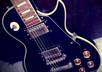 record a guitar track for your music