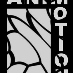 animotion