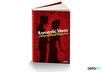 make your ebook or digital product cover