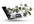 give you 12 ebooks about how to make money online
