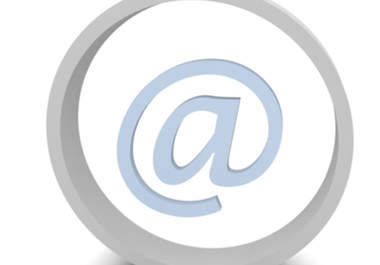 verify Your Email List big1