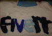 speed clothes write your logo or anything you want small1