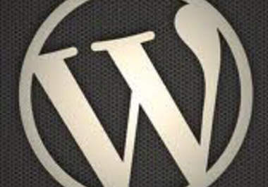 code your html/css template into simple wordpress theme big1