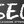 saine_0093