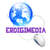 erdigimedia