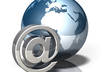 give a very professional business list in CSV format