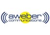set up and configure Aweber or Getresponse autoresponder service on your site