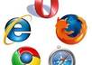 Browsers