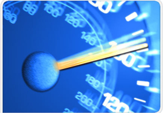 optimize SPEED up your Magento website big1