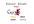 show you video proof this google keyword email extractor works for extracting yahoo gmail hotmail and msn emails from google