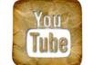 Youtube promo