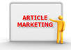 give you a list of 1600 Auto Approve Article Directories from my private list