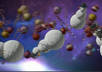 make your Christmas Special with Fabulous Festive Video from your still shots small1