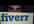 take a high definition picture holdingyour sign, website name, logo under my big expressive blue eyes