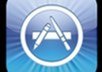 App_store_icon_250