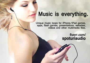 create music loops big1