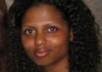 rewrite your resume and cover letter