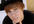 give you my Justin BIEBER Fan Website, Free Hosting for Life, Monetized