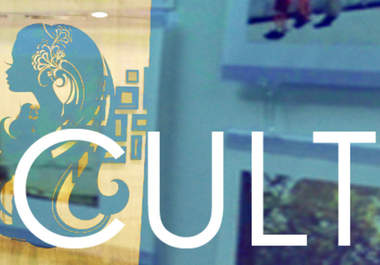 make you a banner for something big1