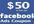 give you 50usd Facebook ads Voucher