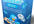 give you twitter Buzz Scheduler Tool