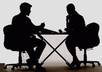 provide a PROFESSIONAL interview and have you as the featured artist on our Highly Viewed music website