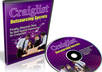 give you Craigslist Outsourcing Secrets video