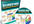 give you Sure Fire Backlinks Blueprint