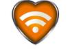 submit your RSS feed to 100 rss directories in one day and get your website indexed faster small1