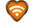 submit your RSS feed to 100 rss directories in one day and get your website indexed faster