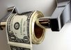 let you know how to earn cash by starting an autoblog