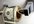 let you know how to earn cash by starting an autoblog