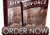 give you the ebook entitled Stop Crying During Divorce PLUS a complete compilation of 50 articles on divorce
