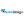 nwebdesign