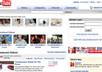 create Videos for YouTube Promotions