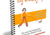 give you the report entitled 90 Tips And Techniques For Training Mans Best Friend DOGS