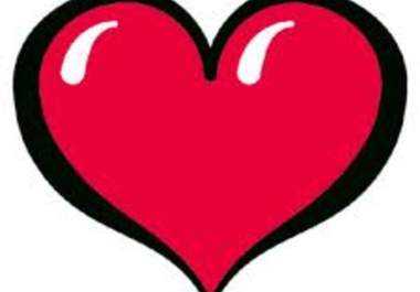 donate 4 Dollars to a South African Aids Orphanage I Support big1