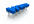 choose the best of best domain name for you niche which only world SEO elite know