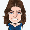 sarah_harvey