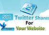 Twitter-share-500