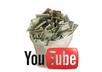 show you FIVE ways to make money from Youtube without being a partner small1