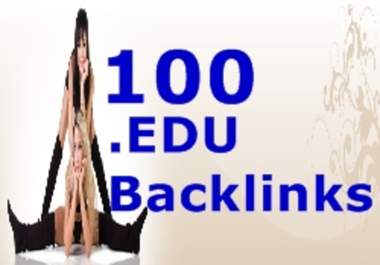 do 100 EDU blog comment backlinks big1