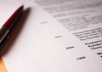 125-intl-resume