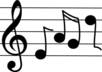 lower or raise the audio pitch of your audio or video up to 7 minutes in length small1