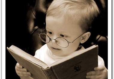 proof read any document with around 4000 words and edit it big1