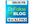 provide hundreads of fresh niche targeted pr5 to pr1 blog comment pages backlink list you tell your niche and ill provide the fresh list