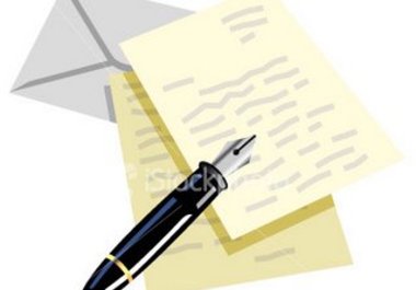 write a positive review of your product big1