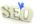 create over 200 forums backlinks to your blog